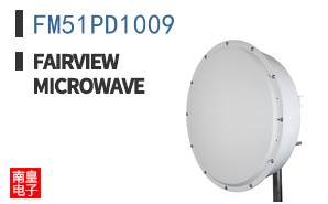FM51PD1009 ͼƬ